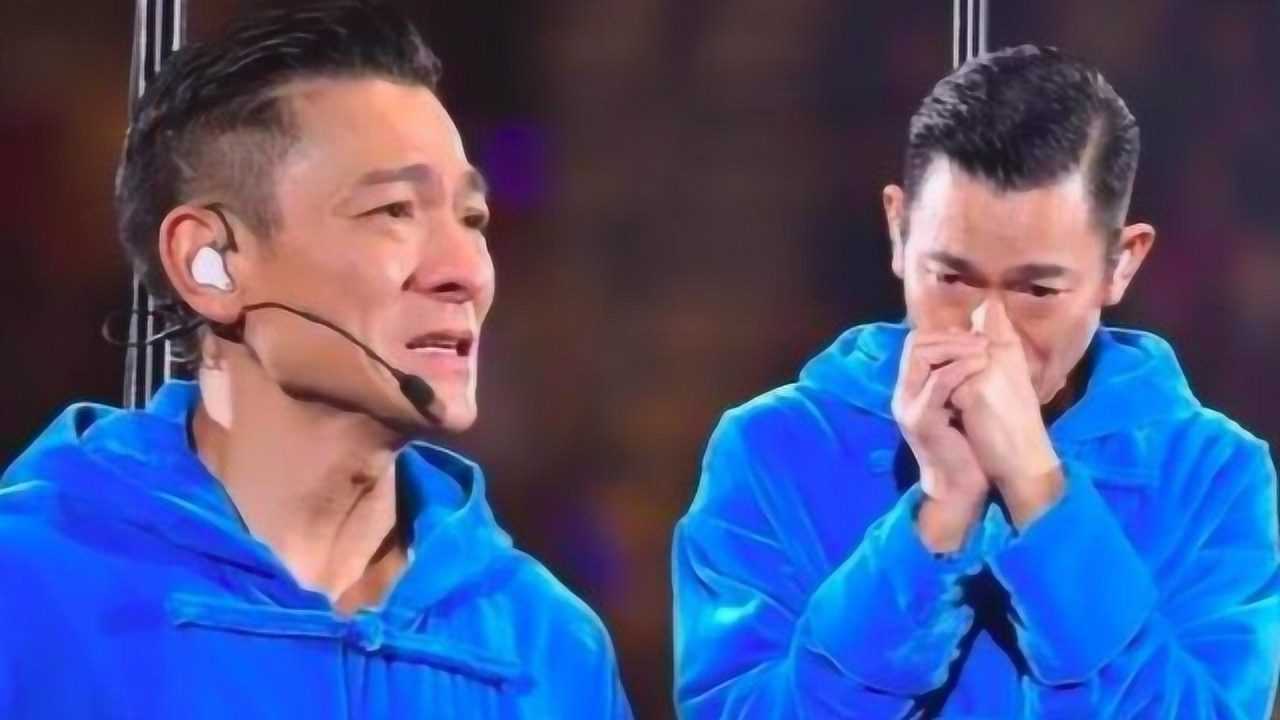 腾讯视频-中国领先的在线视频媒体平台,海量高清视频在线观看