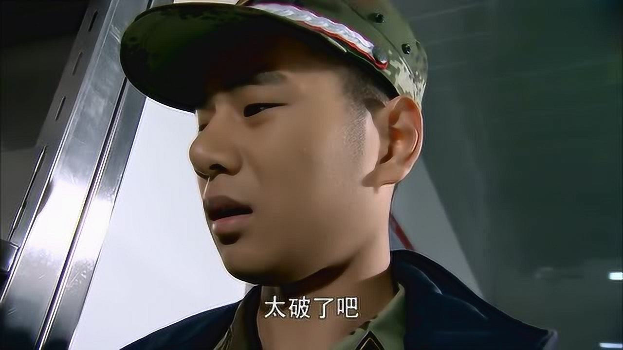 火线英雄心疼二宝好心办坏事消防服到底有何秘密