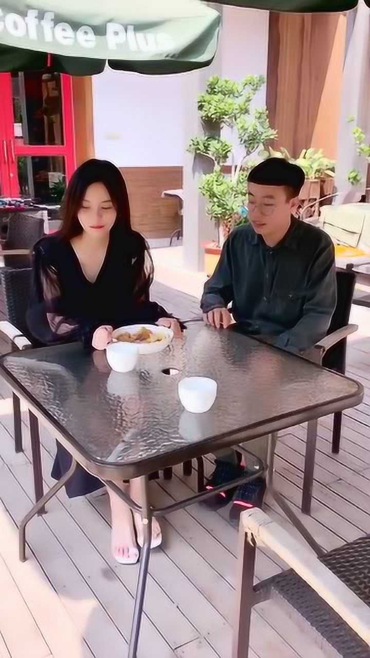 腾讯视频