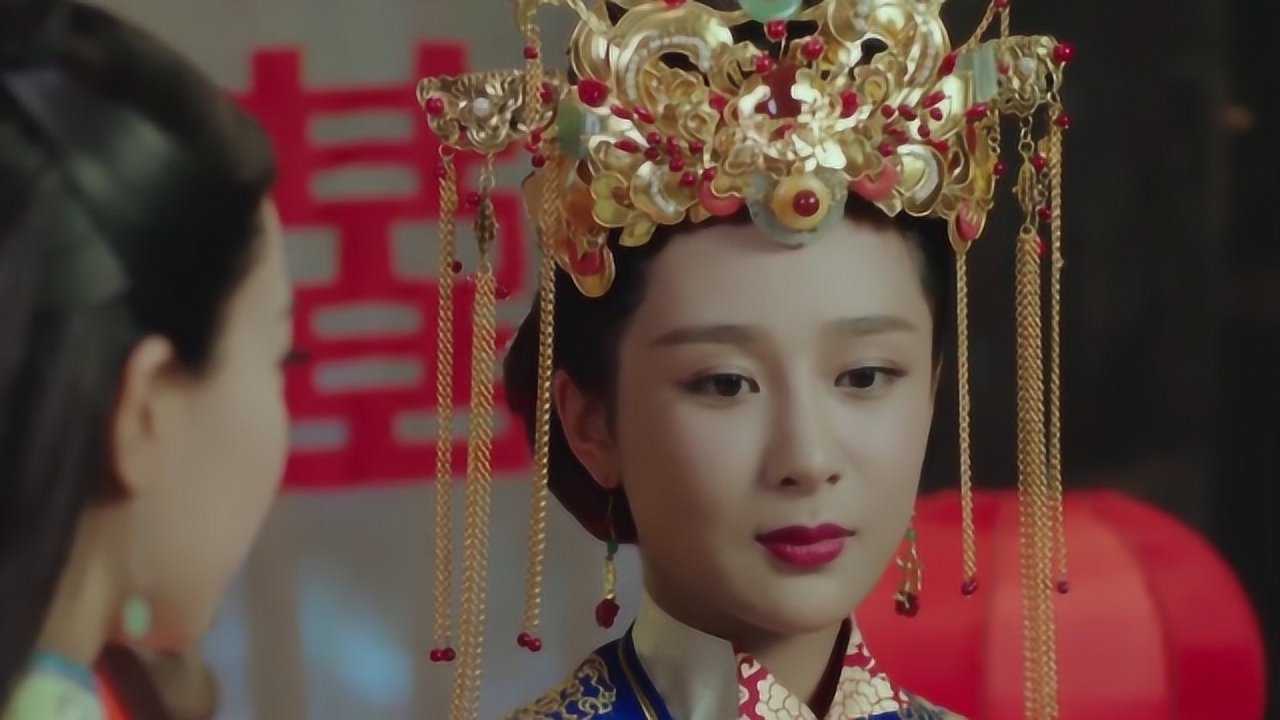 龙珠传奇将拍第二部杨紫依旧是女主男主竟然换成他