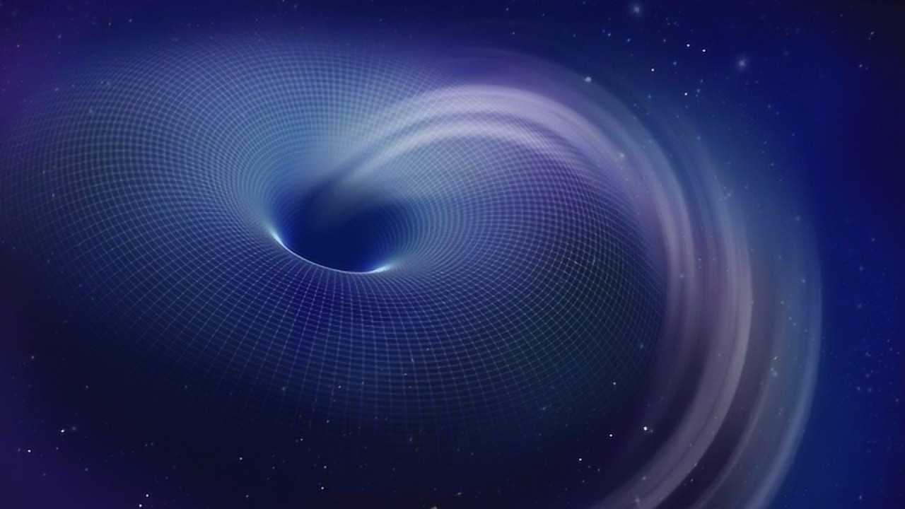 人类的思想意识是如何用量子力学解释的?你听说过量子纠缠吗?