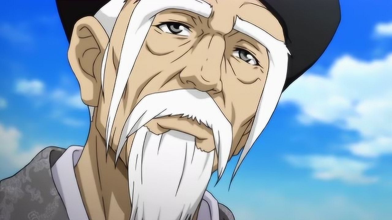 一人之下:老天师一本正经胡说八道,明明是你给小师叔下药才输的