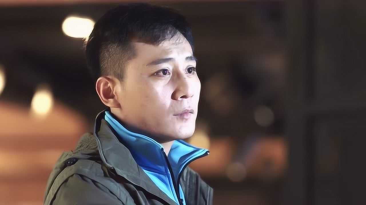 《在远方》姚远的想法,真是让刘天云无奈,太奇葩!_高清1080P在线观看平台_腾讯视频