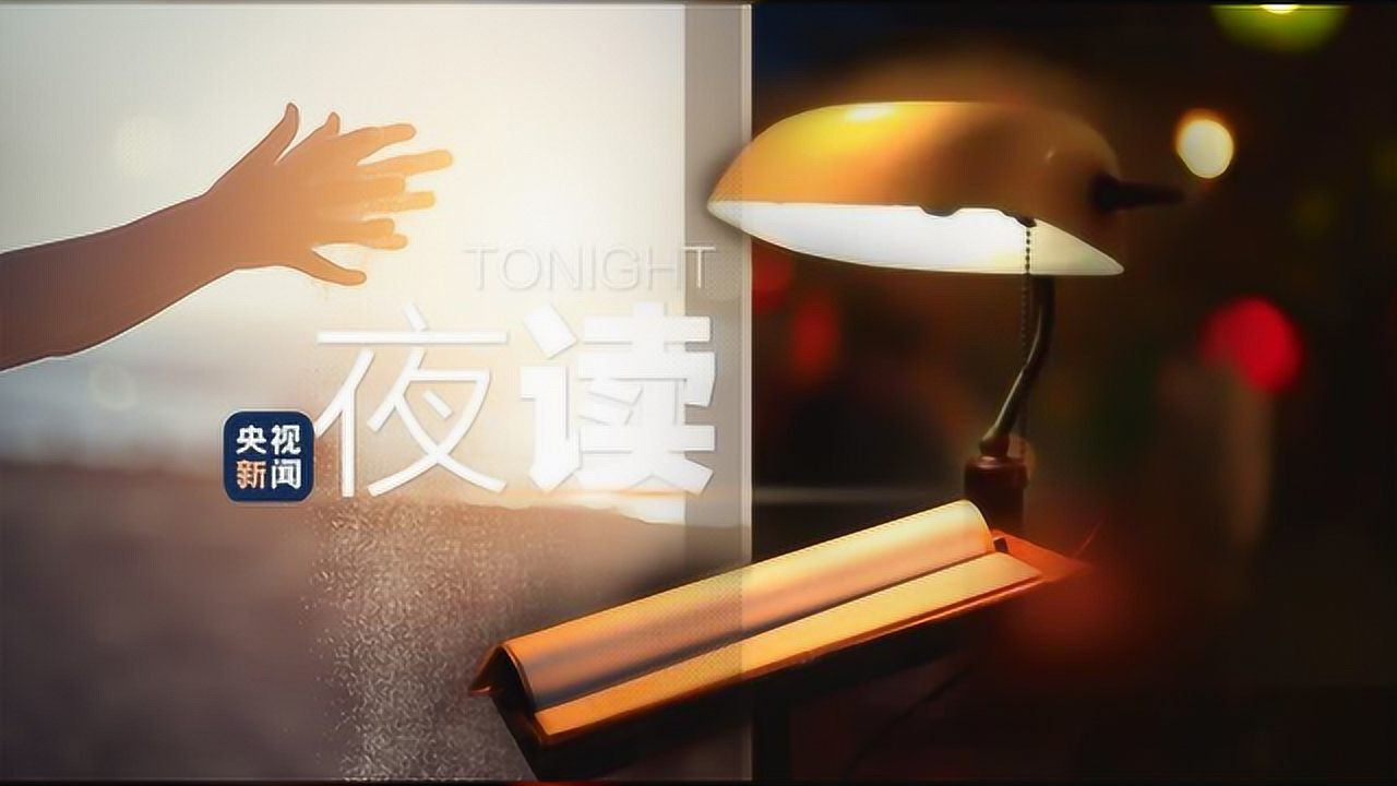 只怨时光太瘦,指缝太宽_高清1080P在线观看平台_腾讯视频