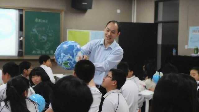 深圳30万年薪聘中小学老师:3.5万人报考,入围博士23人清北76人