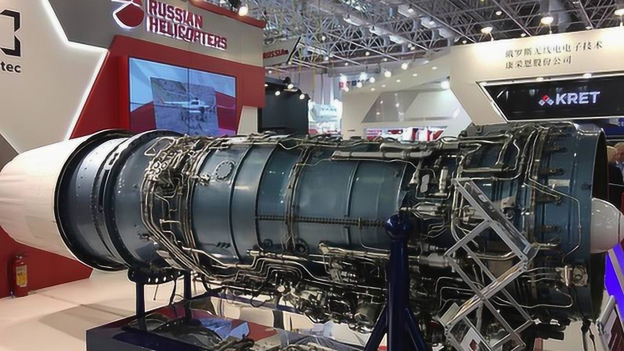 此国鼎力相助,送我们两千套图纸,歼20发动机或将破局