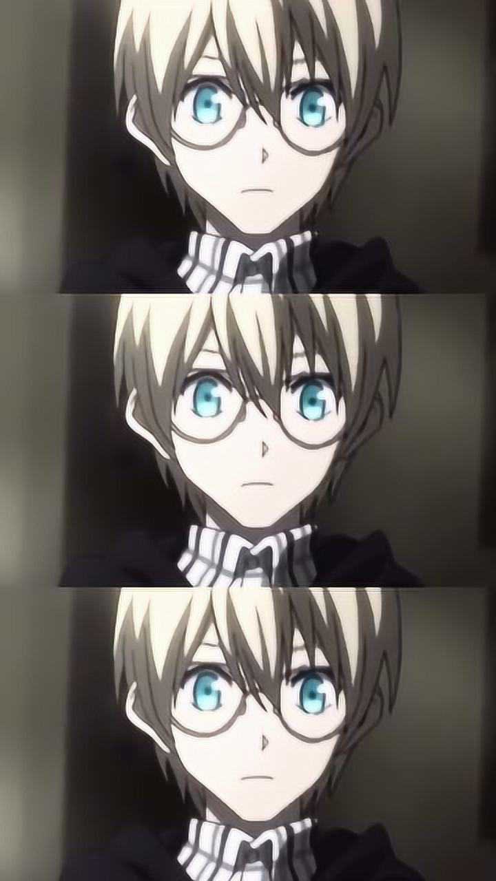 幻界战线:绝望王,这是一个宝藏男孩!