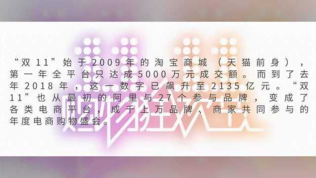 京东、阿里仓储升级加码智慧物流