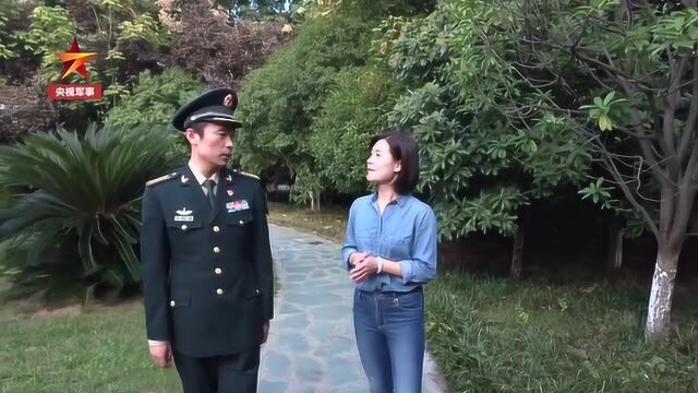 “兵兵”带你看军校——走进“东风快递”摇篮火箭军指挥学院