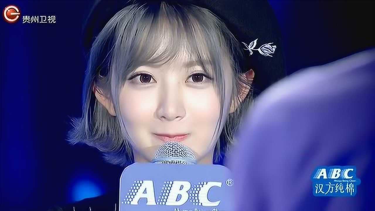 童子沩深情告白女嘉宾不料反遭女嘉宾拒绝吐露自己为他人而来