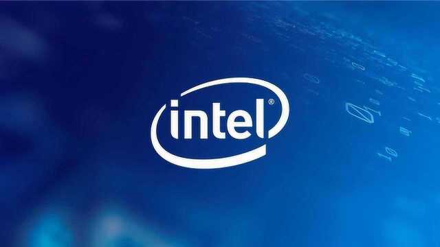 AMD不断施压 Intel 服务器芯片将达到38核