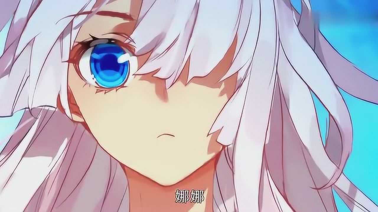 斗罗大陆2这是刚刚被雨浩净化了的灵体的二圣灵化身厉害吧