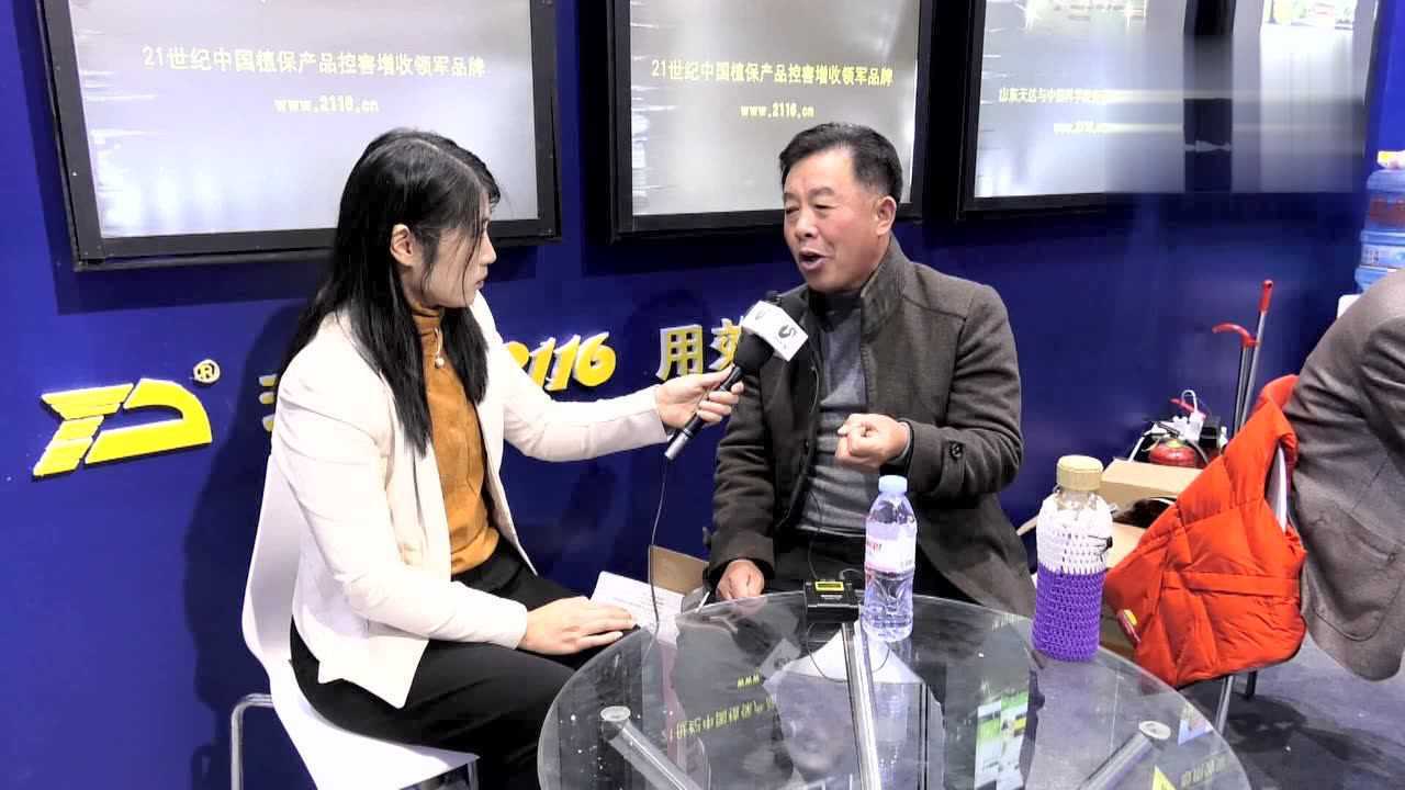 于长明工作纪实专题片526次播放2019年09月19日于长明工作纪实专题片