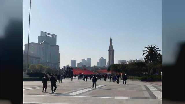 太帅了!第六届南昌国际军乐节专场音乐会开始了,你还不快去