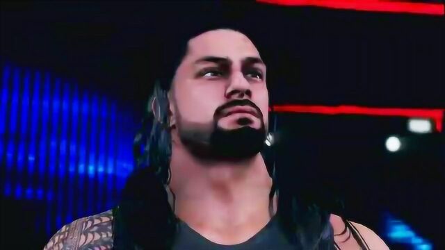 WWE2K20生涯模式抢先看 书写你自己的超级巨星擂台传奇