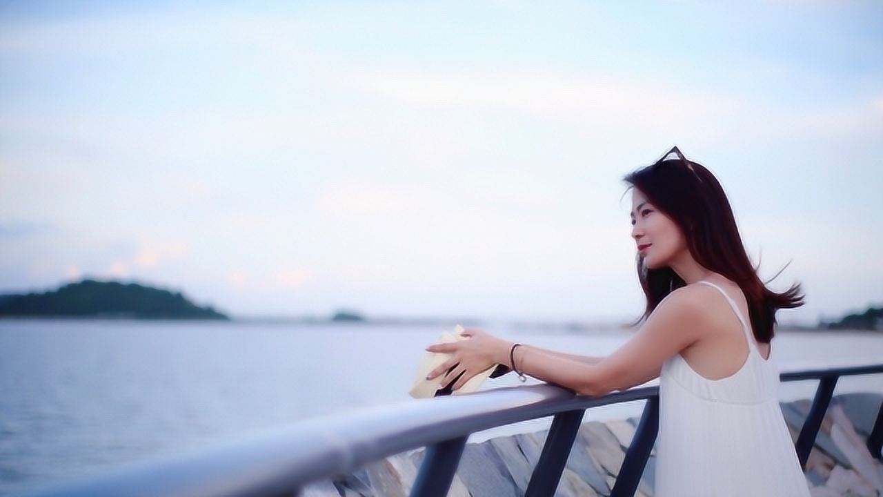 陈蓓蓓央视主持人出生于江西省九江市毕业于中国传媒大学