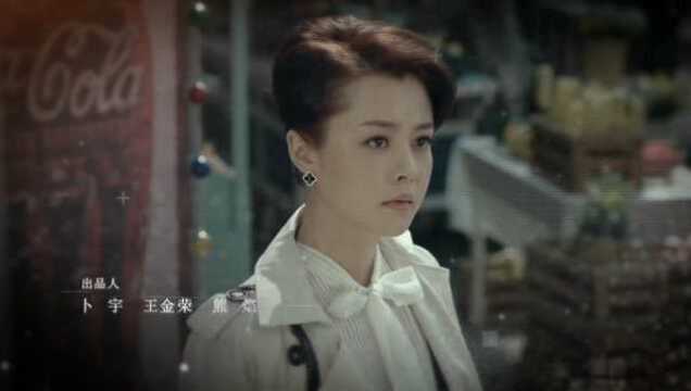 《归鸿》片头曲纯音乐,片尾曲:向北飞