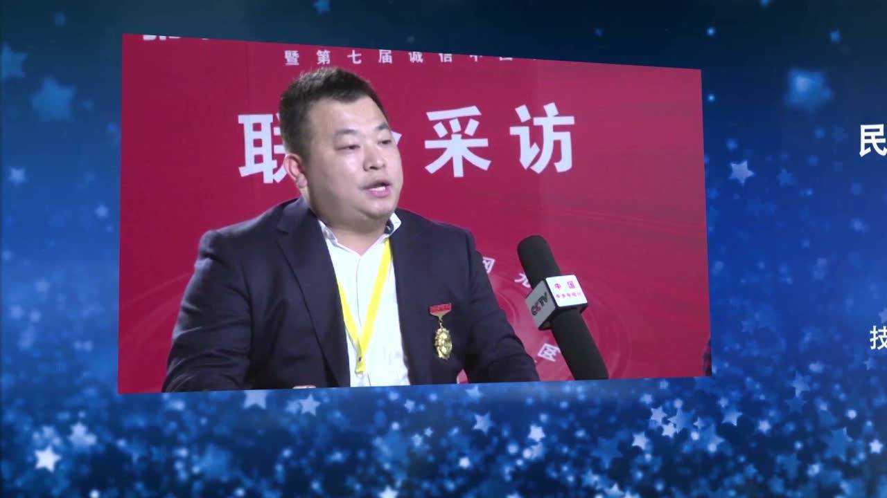 最新版黄一老师个人宣传片(19.11.22)