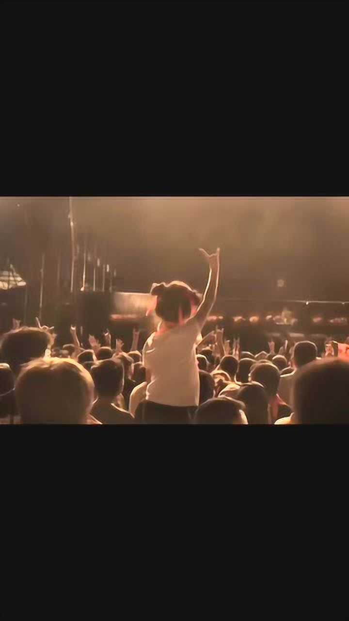 痛仰乐队!保护姑娘贯彻落实