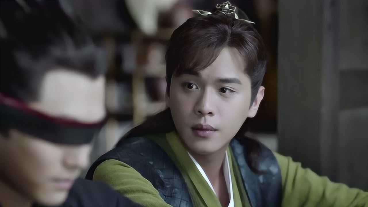 容颜分享03:15《非凡营救》强势来袭,上演陌路绝杀,夺命狂飙娱跃龙门