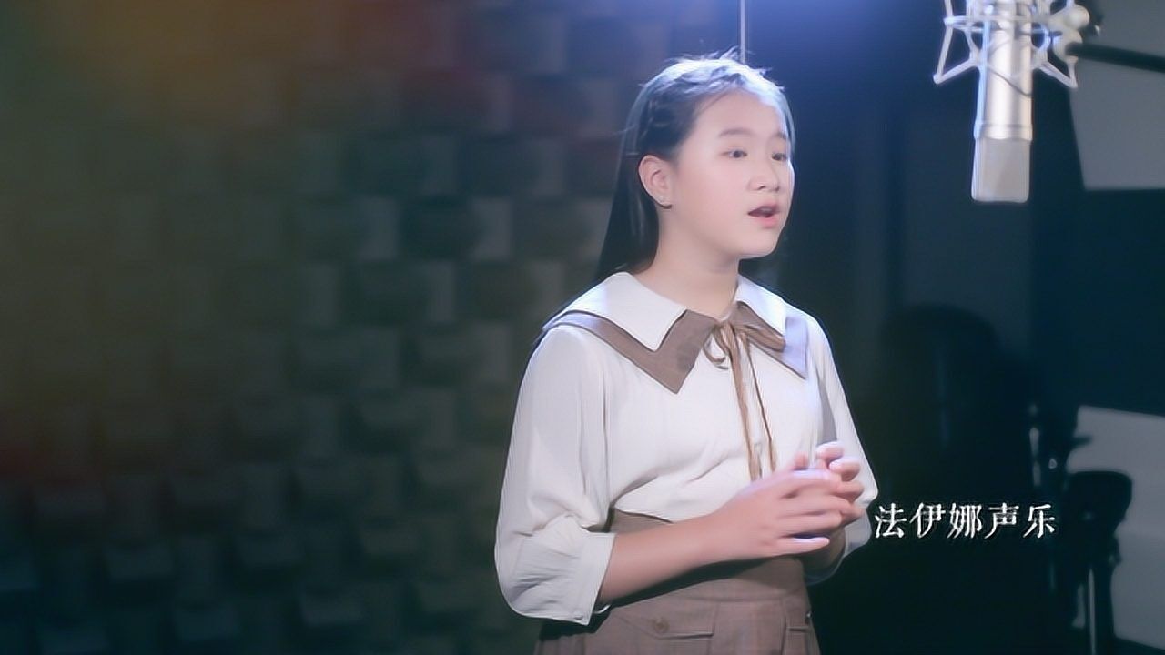 2003年周董为she写的河滨公园小女生19年再次唱起依然很好听