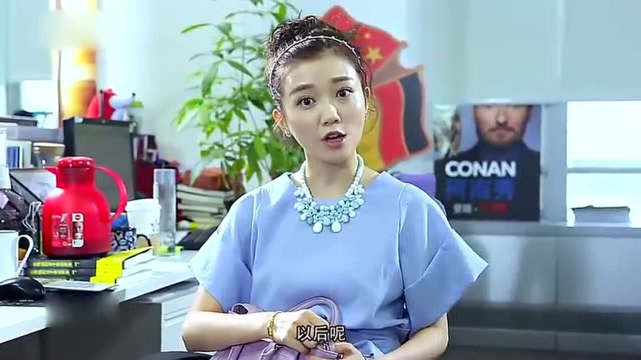 腾讯视频-中国领先的在线视频媒体平台,海量高清视频在线观看