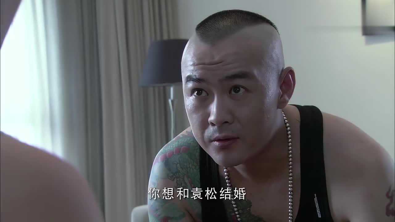 中国刑警803金龙供认不讳绑架杨婷勒索钱财丧心病狂