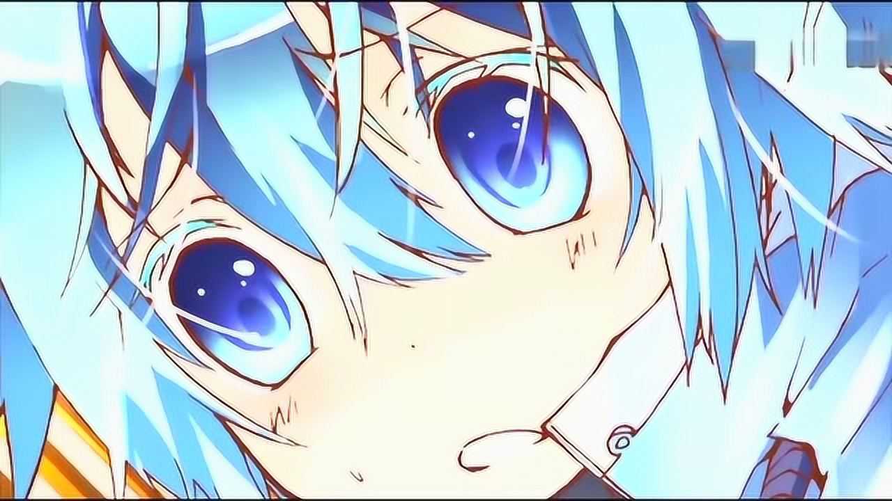 x龙时代男主重生后激动万分赶紧啵儿一下老天爷