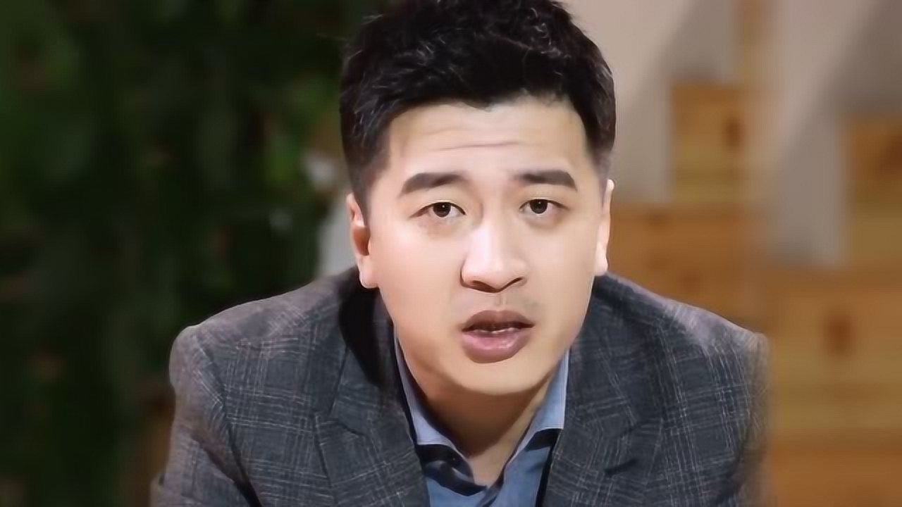 张雪峰考研最后阶段我建议你不要刷英语单词了没用