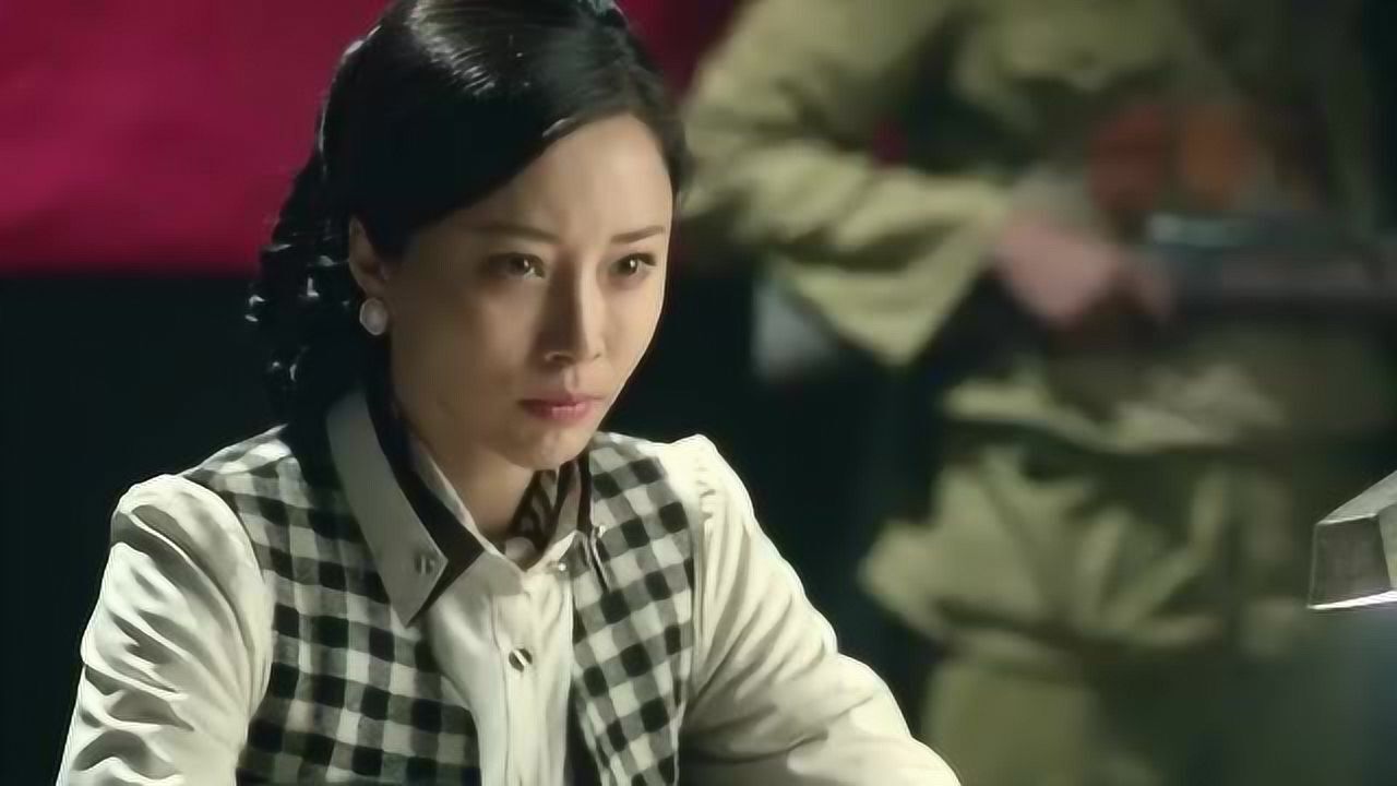 【紧急行动】葛云与横山当面对峙