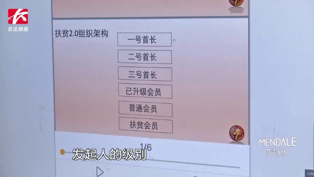 投资上市公司一夜暴富?全国超35万人抢着入会,却被耍的团团转