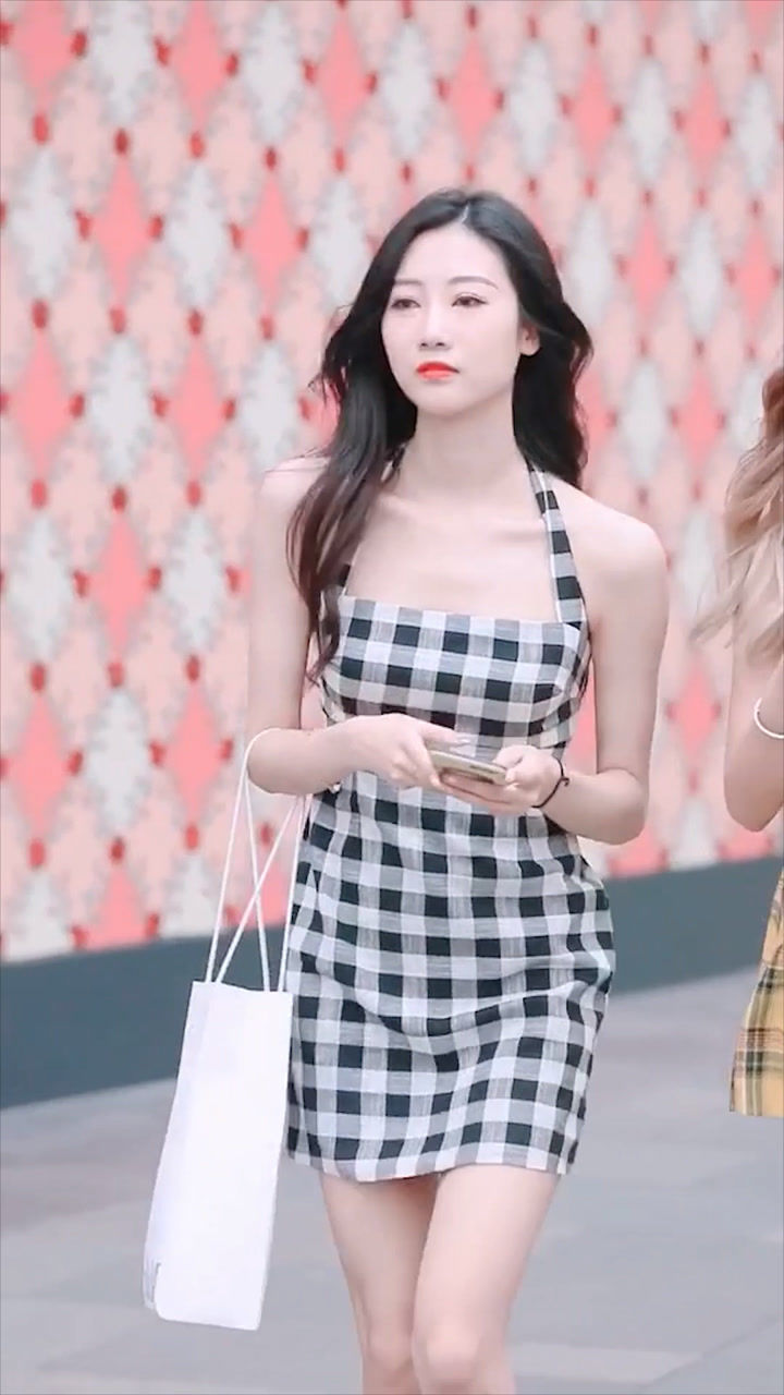 惊现成都小甜甜,大家还记得成都的小甜甜吗?