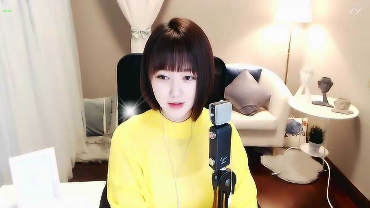 二丫王悦12月27日的直播又播了4个多小时唱了许多好听的歌曲