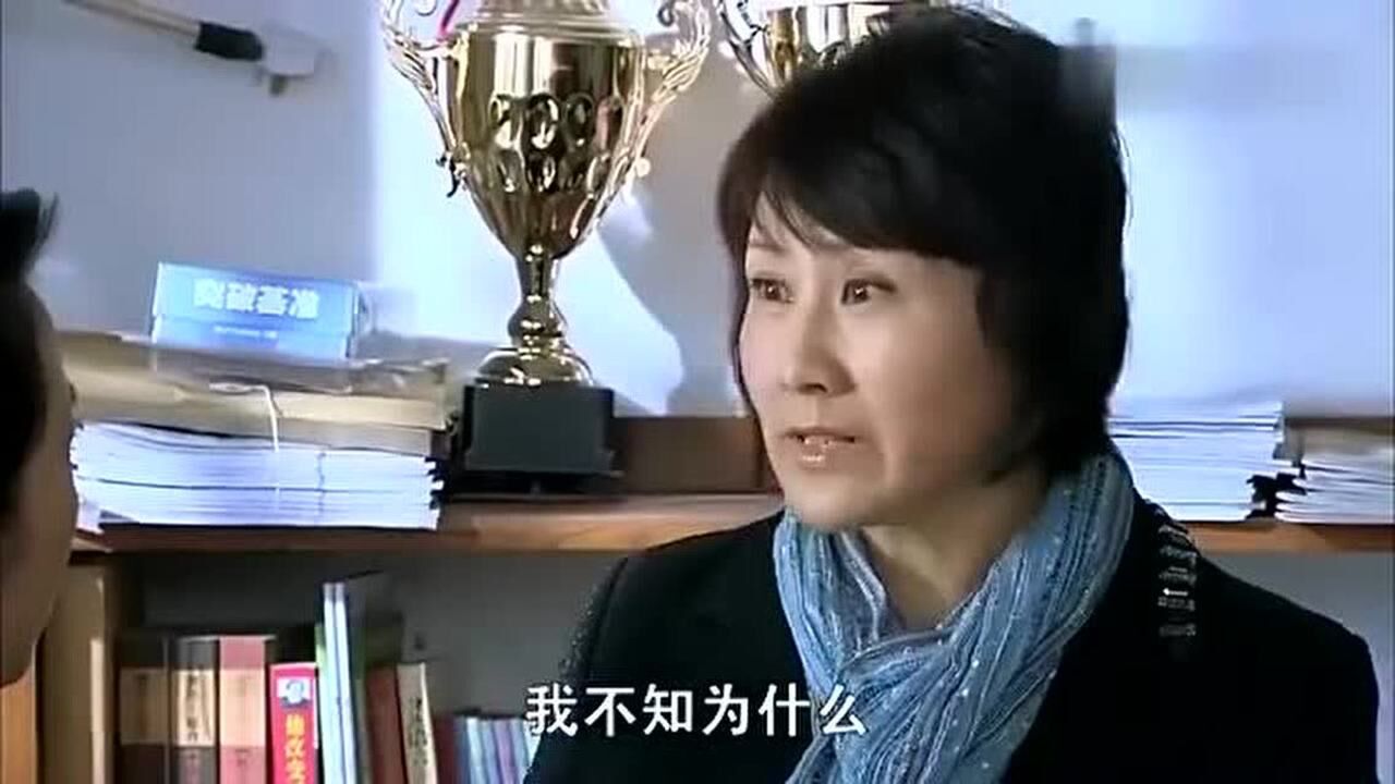 裸婚时代老鲁直夸杜毅有魅力扬言追他的女孩子一抓一大把
