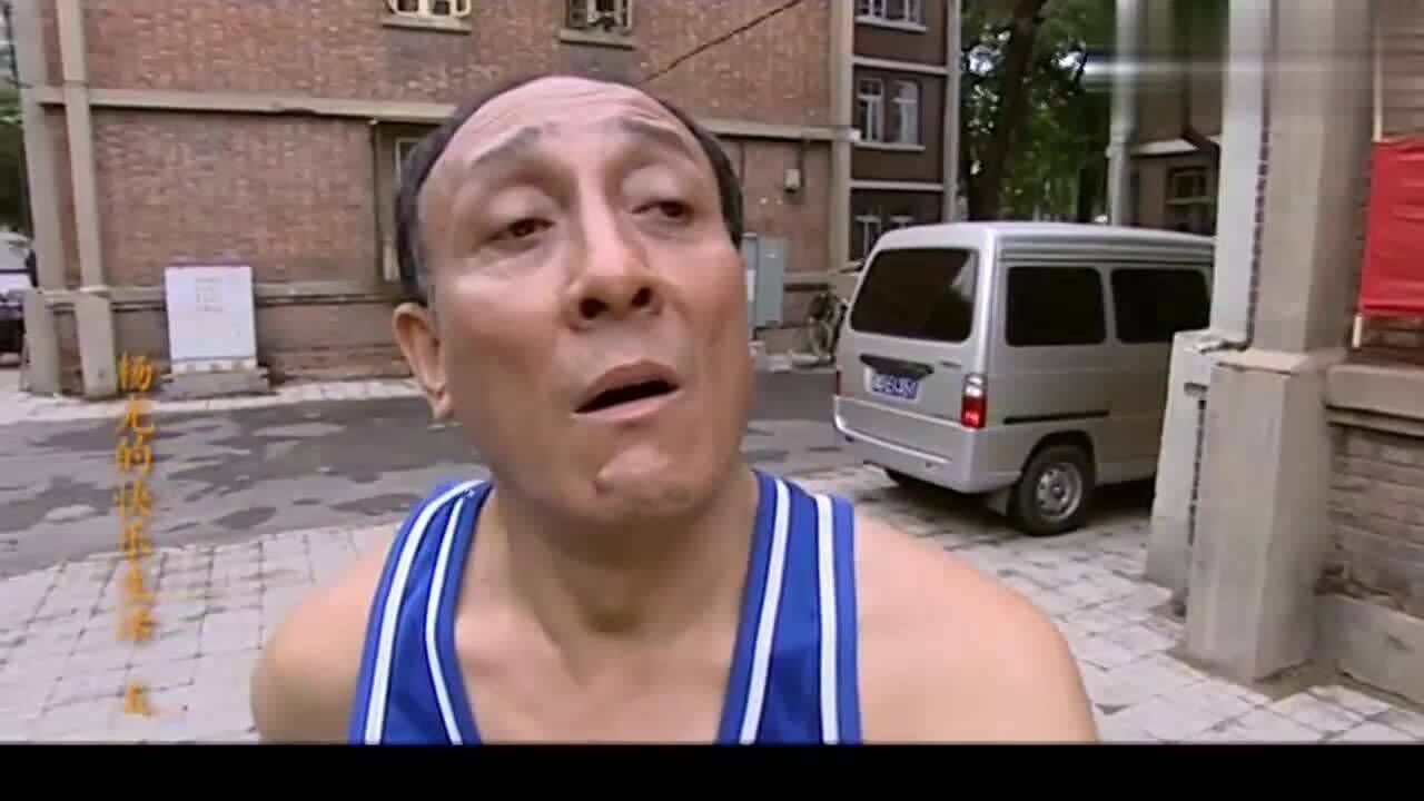 曹大壮打台球这角度可真是够刁钻的我服了