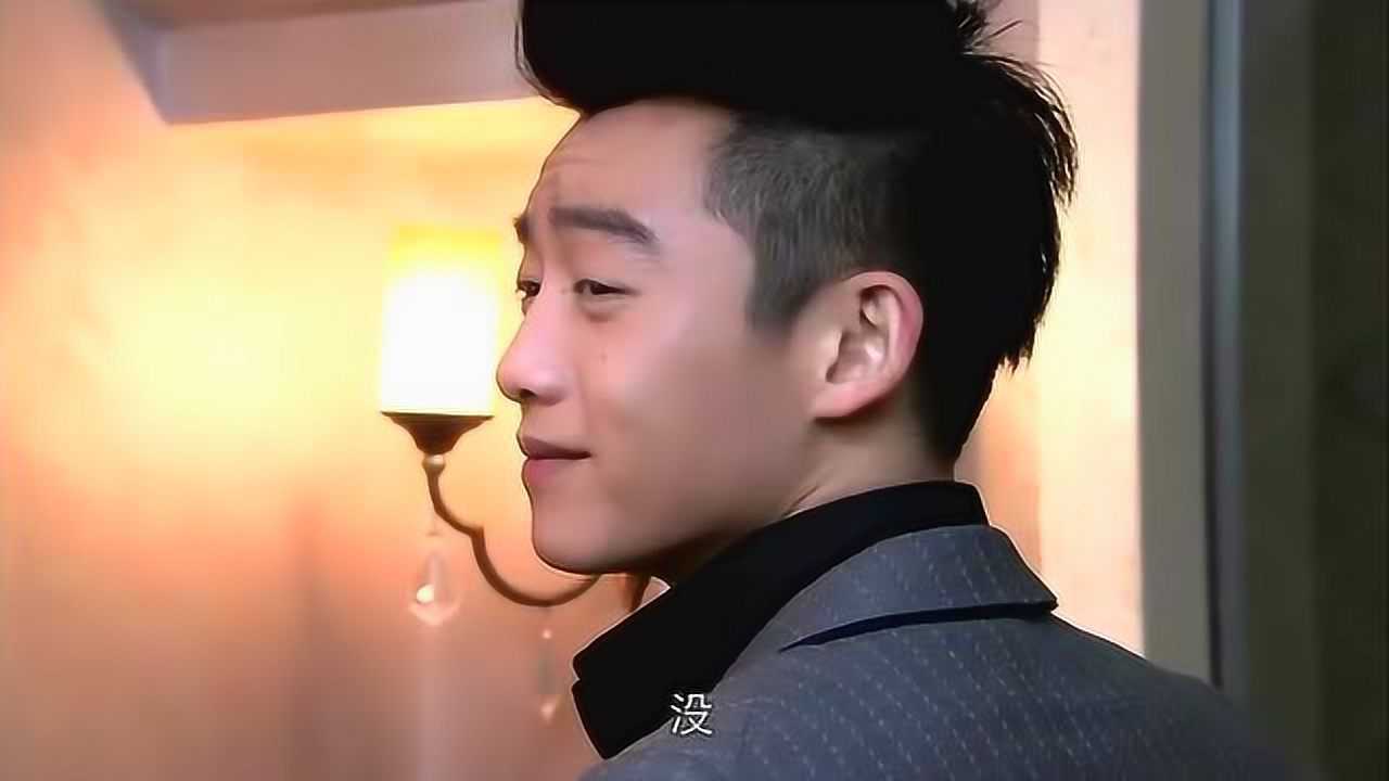 离婚前规则张小凡刚嫁给郑恺的时候受了这么多的委屈怪不得最后那么恨