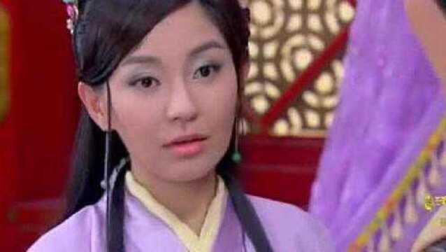 白莲花秋漫枫竟趁五皇子失忆,成功入住皇宫,太心机了