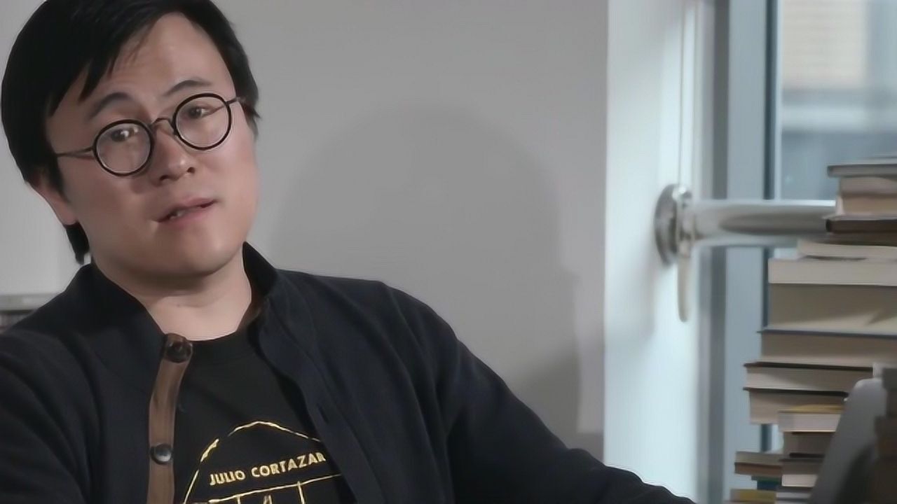 百年孤独首个正式授权中文版的翻译者范晔也曾犹豫过