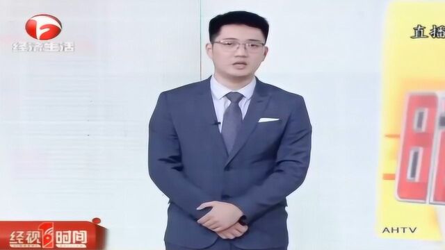 替人担保贷款买豪车,如今被告要赔49万,这究竟是咋回事?