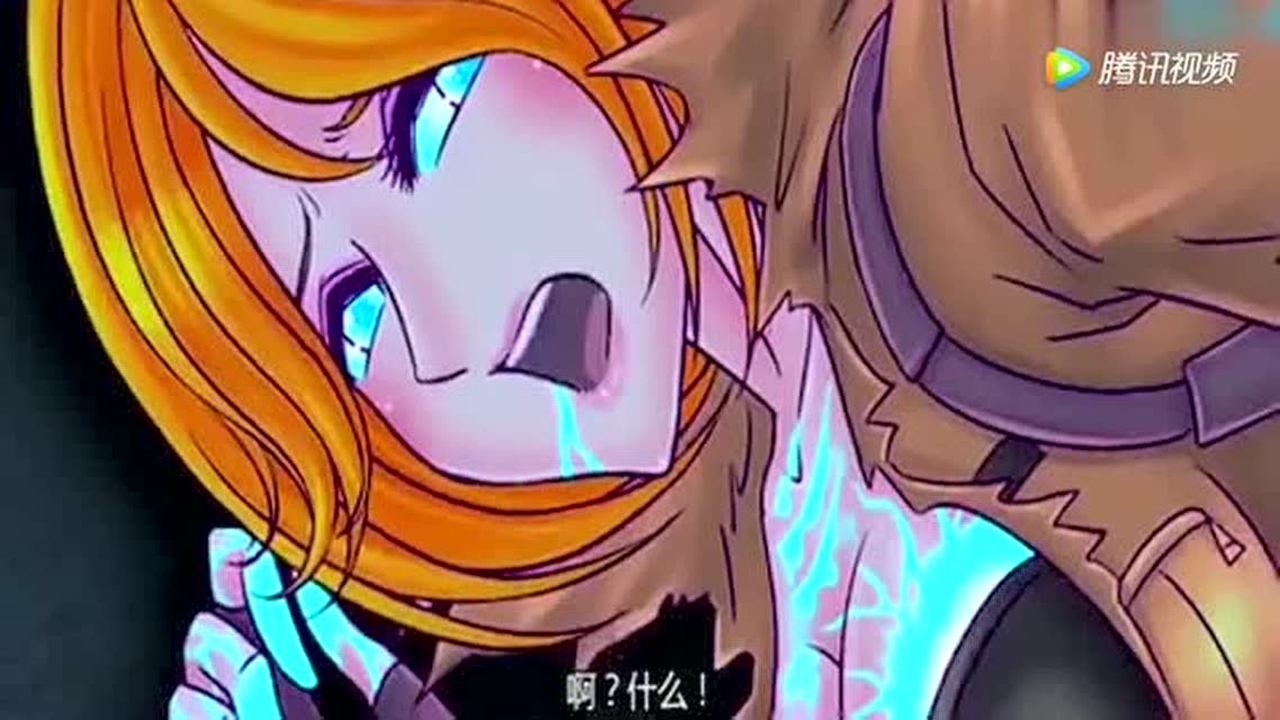 火线传奇曼陀罗生命最后一刻想起了往日的战友我来了