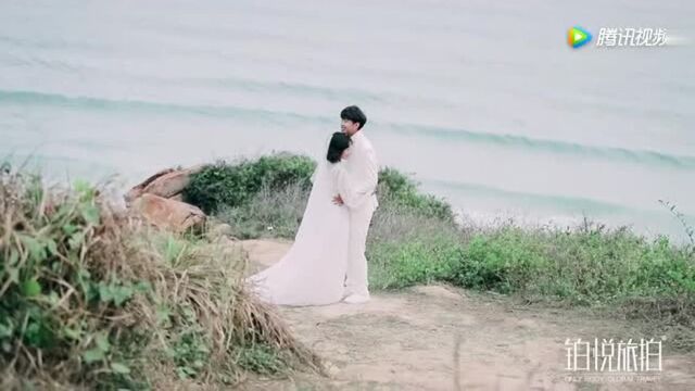 铂悦旅拍ⷩ“‚悦婚纱摄影!铂悦婚纱照!