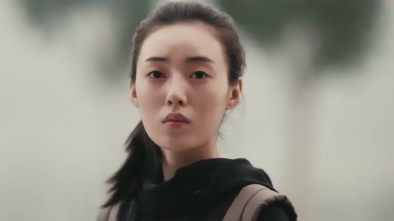 鬼话怪谈祥云寺美女感觉在祥云寺都是一场梦而已