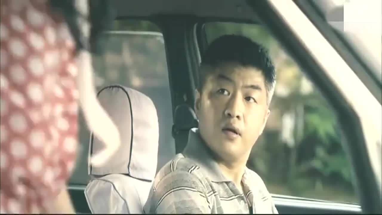 马冬梅:滚,别侮辱我偶像,大春:都是骗人的!