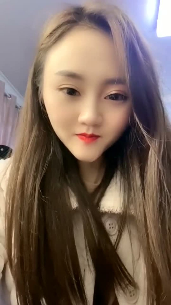 贵阳二小姐的请假条