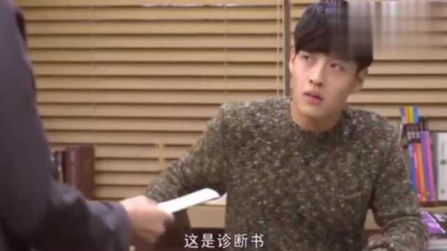 李孝信:检察院的儿子也需要走后门入学?这妈真行!