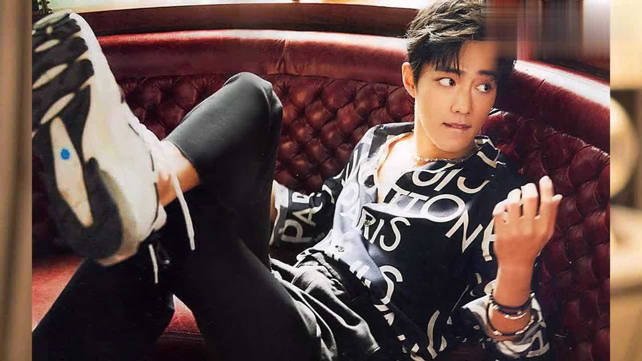 饭吃好可怜七宝小圆子01:56球星秋末评语2  詹詹新同桌威威绘说篮球01