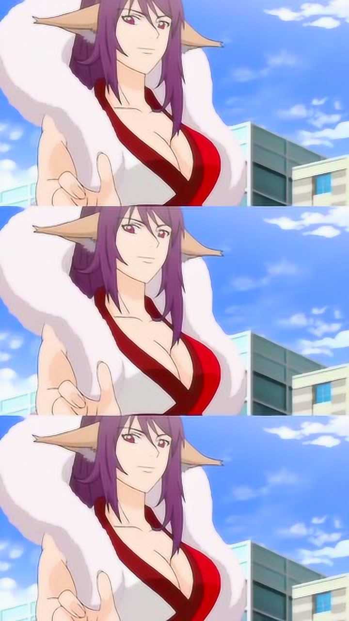 狐妖小红娘涂山雅雅大合集又a又性感的雅雅你爱了吗