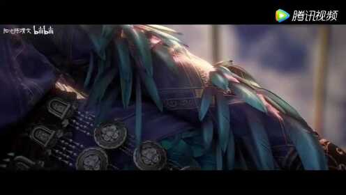 美死了_高清1080P在线观看平台_腾讯视频