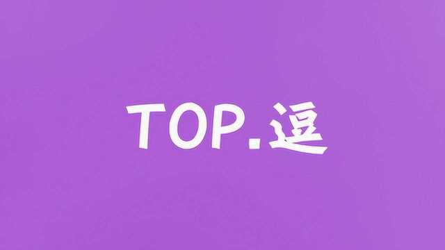 【逗鱼时刻】逗鱼时刻2019 TOP50