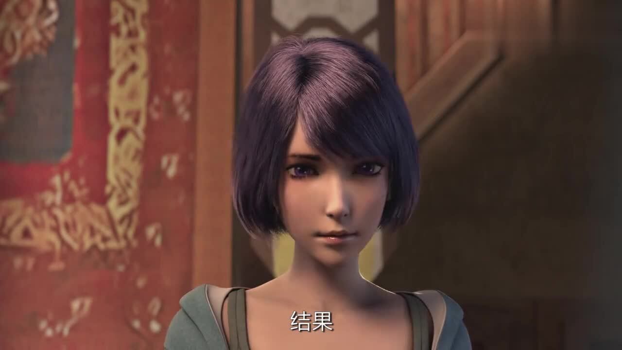 黄昏使者是真的坏,自己马上要成功了,就要杀人灭口_高清1080P在线观看平台_腾讯视频